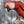 Laden Sie das Bild in den Galerie-Viewer, Papagei rot handgeschnitzt aus Albesiaholz
